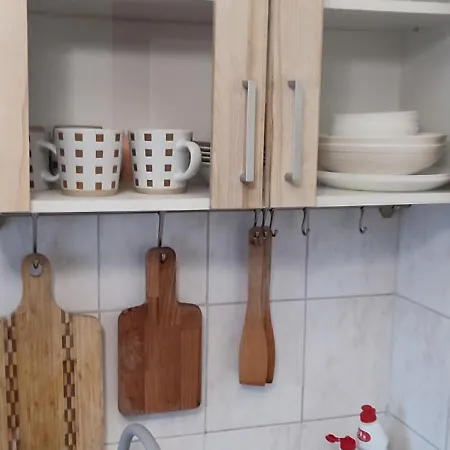 Cheapstayvilnius 维尔纽斯