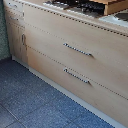 Apartman Cheapstayvilnius *