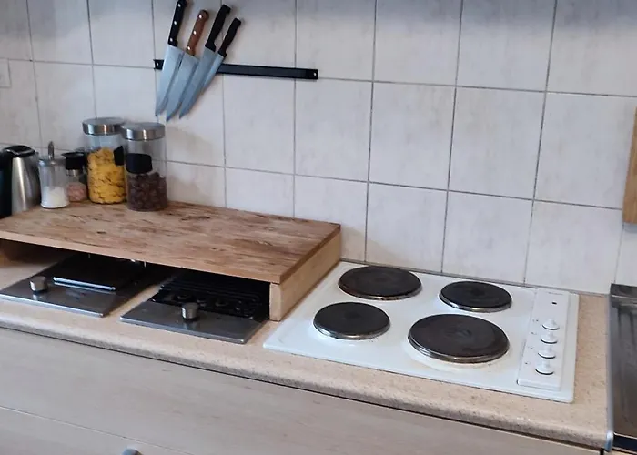 Cheapstayvilnius Wilno