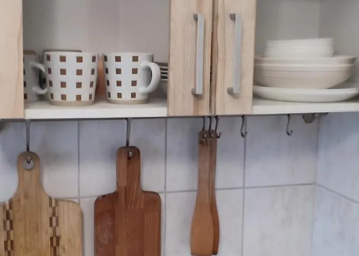 Cheapstayvilnius Wilno