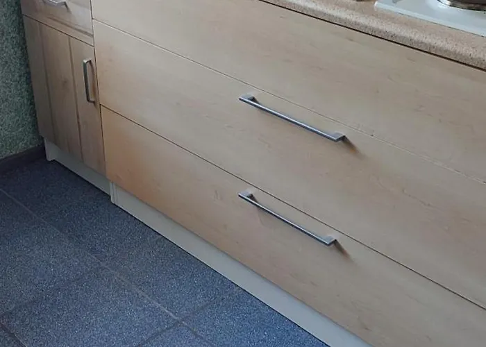 Apartman Cheapstayvilnius *