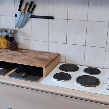 Cheapstayvilnius ヴィリニュス