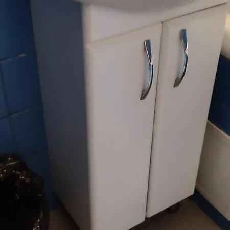 Cheapstayvilnius * ヴィリニュス