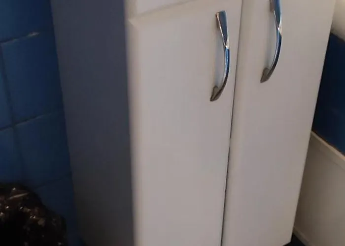 Cheapstayvilnius * ヴィリニュス