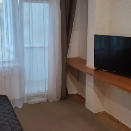 Cheapstayvilnius *